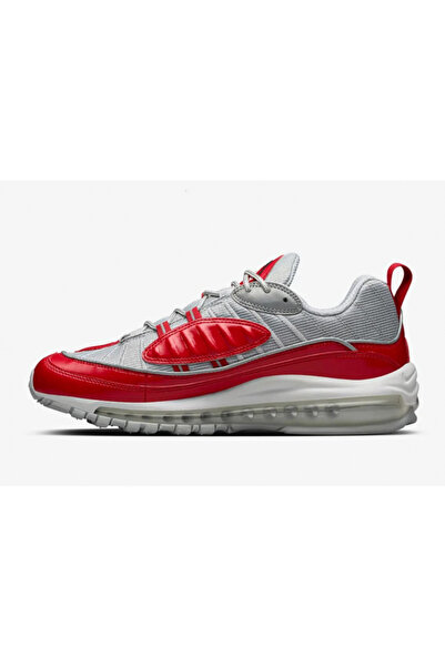 Nike Air Max 98 Supreme Varsity Red