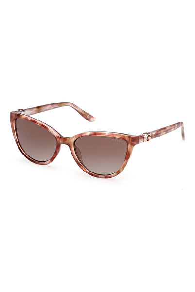 Guess 00189 47F 55/17