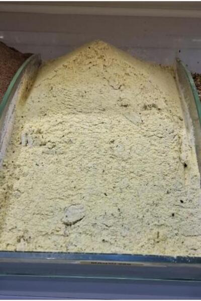 Other Lemon and Mint Tea - 500g