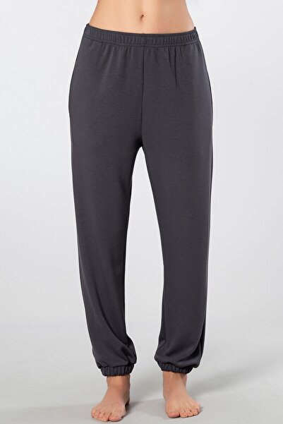 TÜREN Women's Jogger Pants