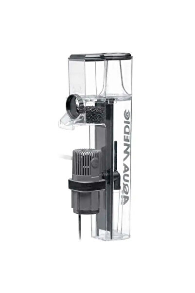Aqua Medic EVO 500 + DC Runner 1.3 Skimmer
