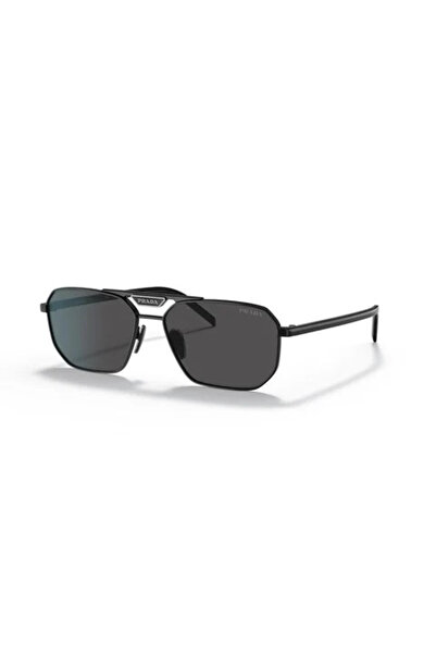 Prada SPR 58Y 1AB-5S0 57/15