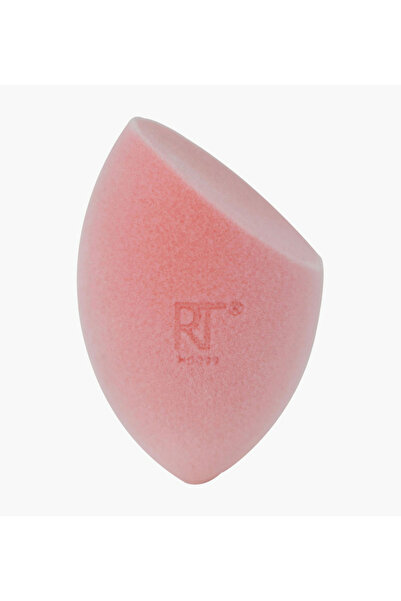 Real Techniques إسفنجة البودرة المعجزة