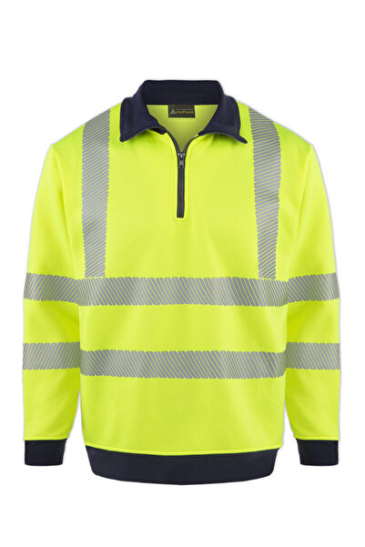 MyForm ΟΛΥΜΠΟΥΣ ΦΟΥΤΕΡ ΑΣΦΑΛΕΙΑΣ ΜΕ ΛΑΙΜΟΚΟΨΗ ΠΟΛΟ ΚΑΙ ΜΙΚΡΟ ΦΕΡΜΟΥΑΡ 1/4, ΣΧ...