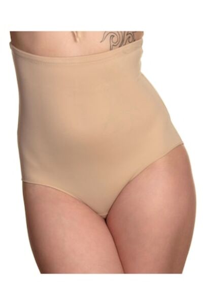 Body Babe - Shaping Thong Corset