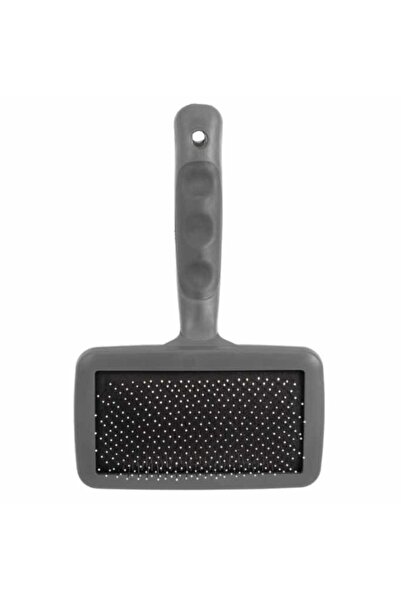 FURRISH Ball Pin Slicker Medium[Size - M]