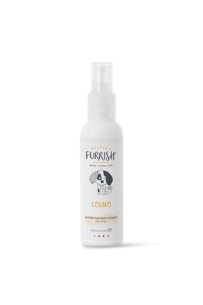 FURRISH كولونيا كوزمو 150 مل - FR843303