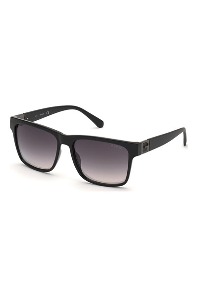 Guess 00004 01Q 58/16