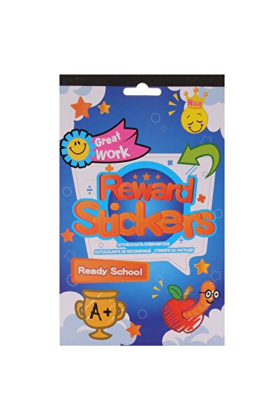 OEM Autocolante Recompensa Diverse Modele - 700buc