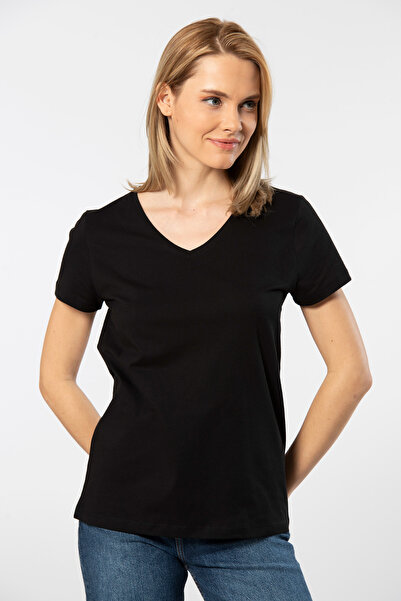 Wtshirt - فينيسيا