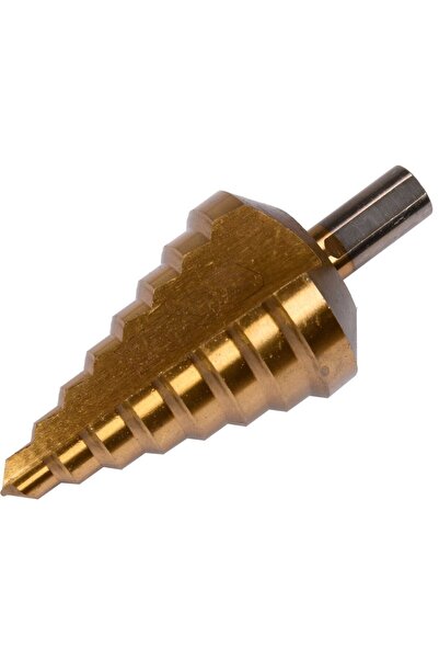 Other Burghiu în trepte YATO 10-45MM YT-44742