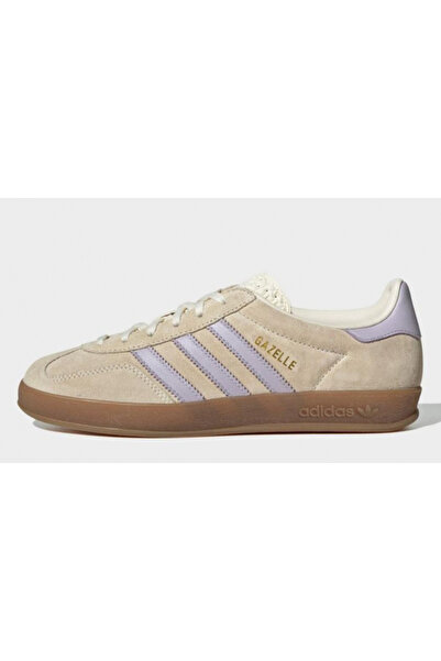 adidas Gazelle Indoor Sail Lavender