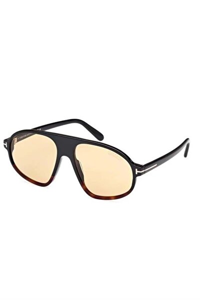 Tom Ford Tom Ford1178 56E Unisex Güneş Gözlüğü