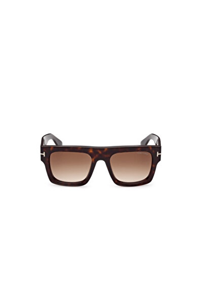 Tom Ford TF 711 52F 53/20