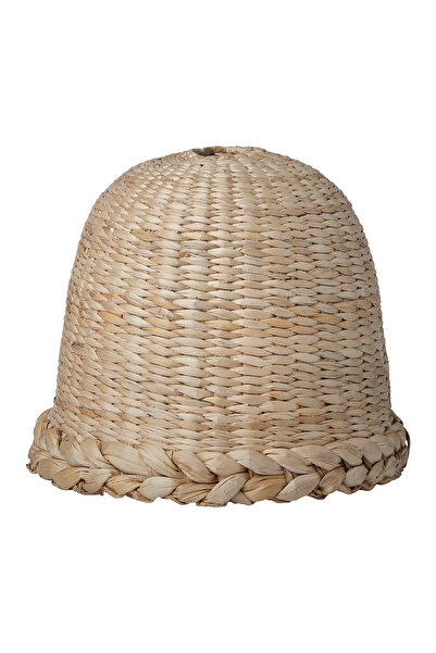 IKEA Mavınn Lamp Shade Head