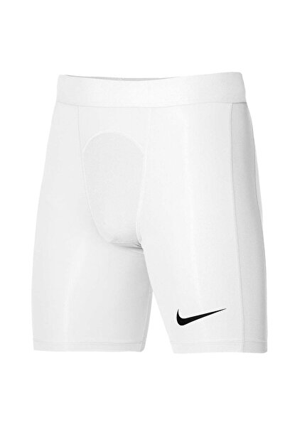 Nike Pro / underwear strike pro shorts men's pro underwear pro bottoms sports...