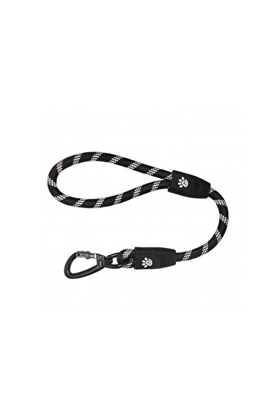 Doco حبل مرور عاكس - مشبك تثبيت بالضغط - 20 بوصة (كبير) - DCROPE5020 [اللون -...