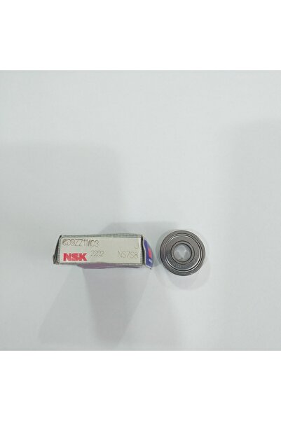NSK BEARING SPEED609