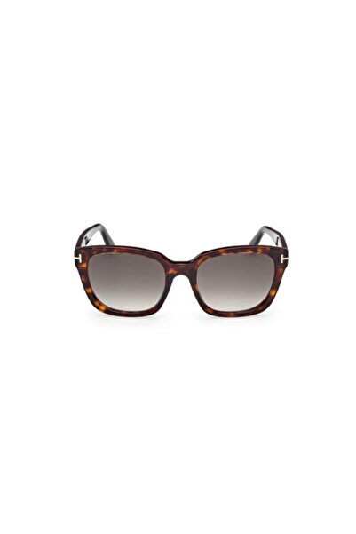 Tom Ford Tf 1216 52B 53/19