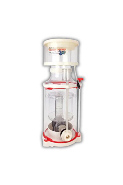 Boyu جهاز فصل البروتين من سلسلة DB [أقصى إنتاج - 800 لتر/ساعة]