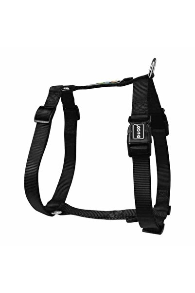 Doco ¬Æ Signature H-Harness (DCSN201)[اللون - أسود، المقاس - متوسط]