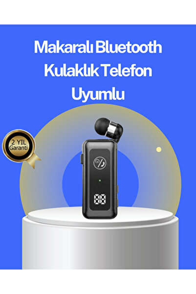 toyigoo Turkish Coffee Maker with Bowl and Foam - Multi-Purpose Use - Tygo833...