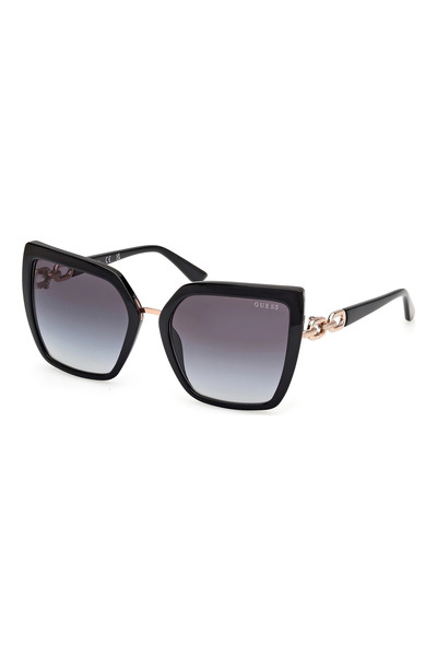 Guess 00160 01B 55/19