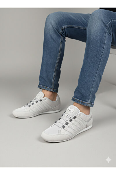 M.P. MP حذاء رياضي كاجوال للرجال 1088