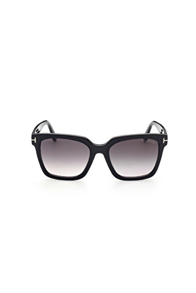 Tom Ford TF 952 01B 55/19