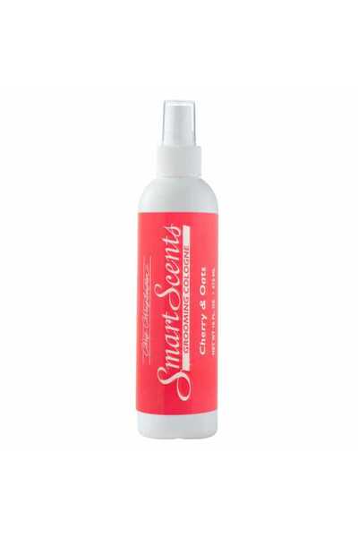 Chris Christensen كولونيا سمارت سينتس بالكرز والشوفان [الحجم - 473 مل]