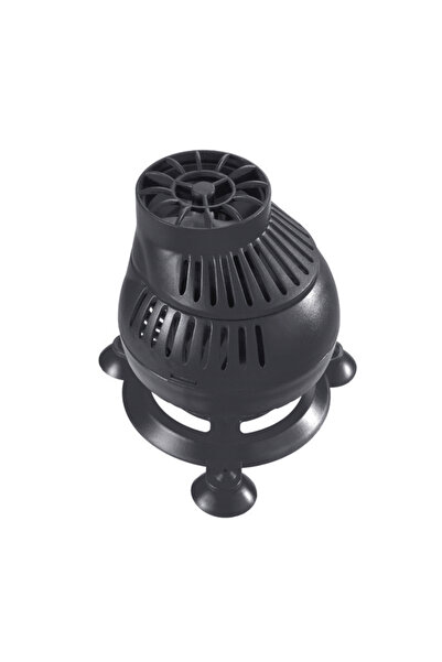 Boyu مضخة تدفق من سلسلة WM (صانعة أمواج) [الطاقة - 28 واط]