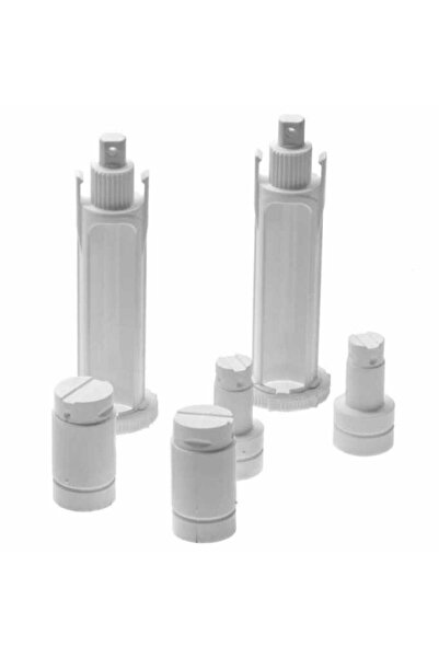 Aquael محول التحديث لأنابيب ليدي T5/T8