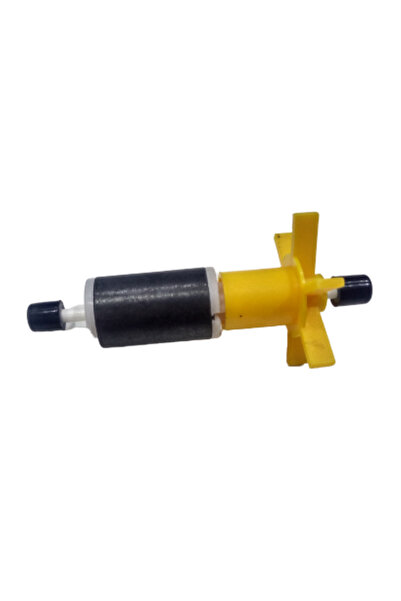 Karis المروحة [الطراز - KS-1400C]