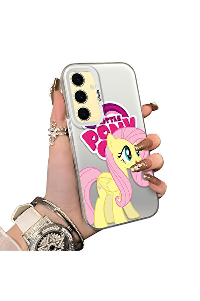 ucuc حافظة حماية للعدسات من السيليكون الصلب الأكريليكي متوافقة مع هاتف سامسون...