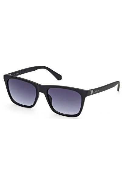 Guess 00044 02W 57/18