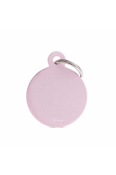 My Family سيركيو غراندي ألومينيو روزا