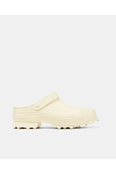 CAMPER Unisex Tkr A500006-010