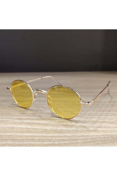 Benx Sunglasses BX8008 C9 Unisex Güneş Gözlüğü