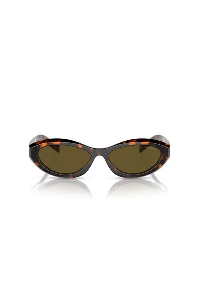 Prada SPR26Z 14L-09Z 55/16