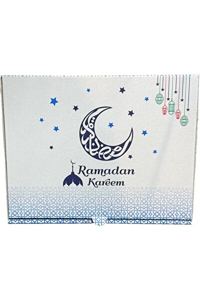 Ideal Pack MFI3FRHGYU