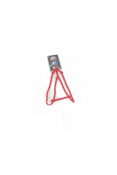 Smart Way Harness In Dot Print H
