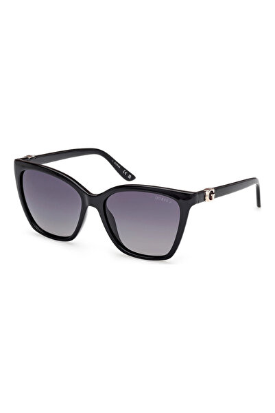 Guess 00191 01D 56-16