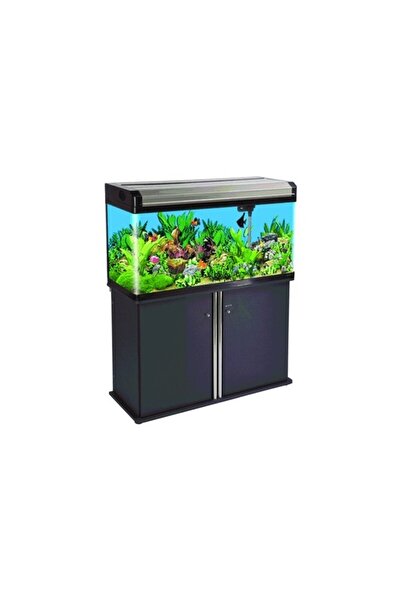 Boyu Elegence Aquarium+Cabinet [EA-Series][Dimension - 600x400x488mm]