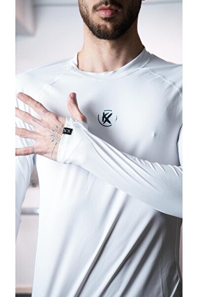 KXSPOR Kx Dri-Fit Pro Top