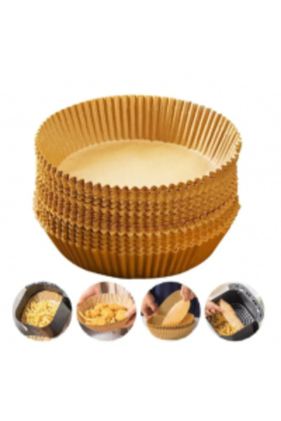 OEM Set of 50 baskets for Air Fryer
