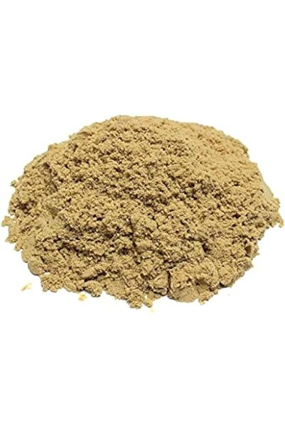 Generic لعبة رملية سحرية للعب بوزن 2000 غرام - طين تشكيل، لا يجف أبدًا، لبناء...