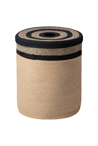 IKEA MÄVINN Laundry Basket