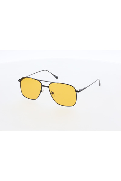 Mustang 1867 20 58-16 Men's Sunglasses