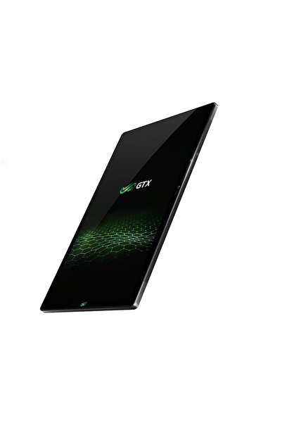 Hometech Gtx Jaculus 2Ghz 8Gb 128Gb 10.4''Fhd 4G LTE Android Gaming Tablet