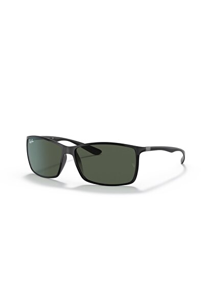 Ray-Ban Rayban 4179 601/71 62 Men's Sunglasses